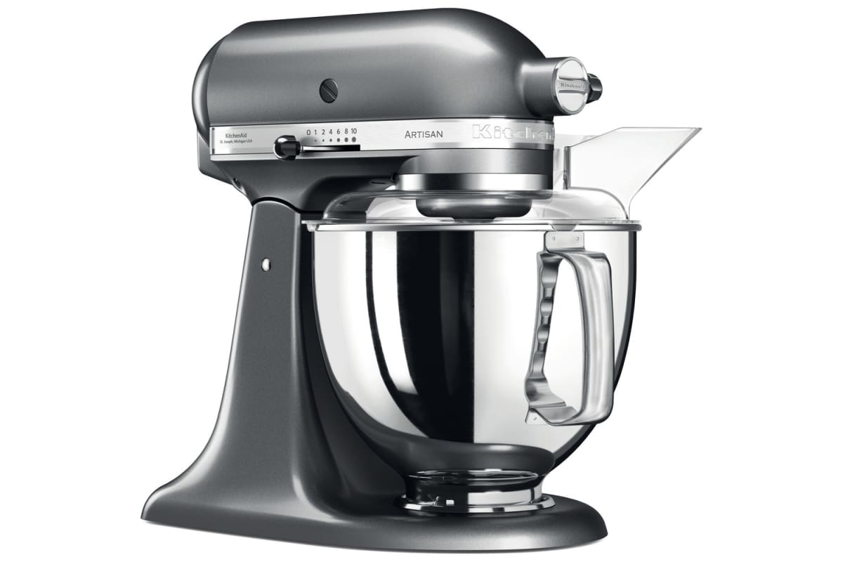 v0/productvergelijker/KEUKENMACHINES/892061_kk_3-2