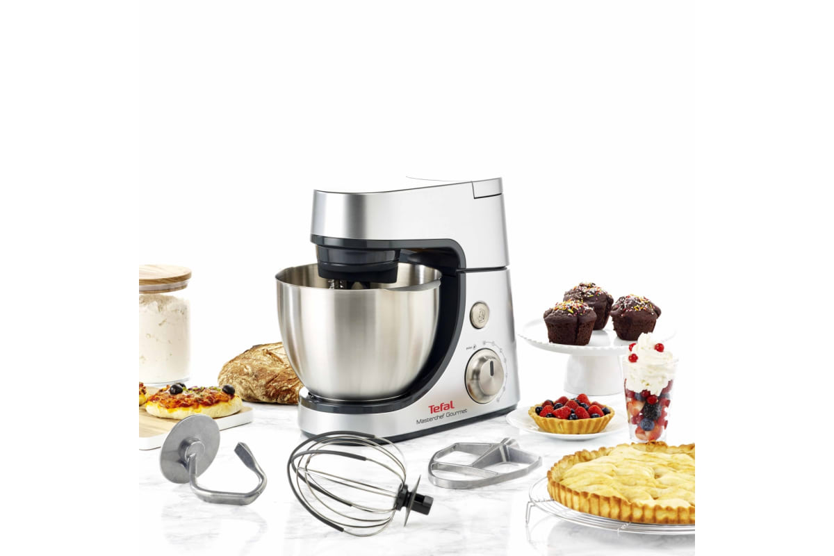 v0/productvergelijker/KEUKENMACHINES/893491_kk_3-4