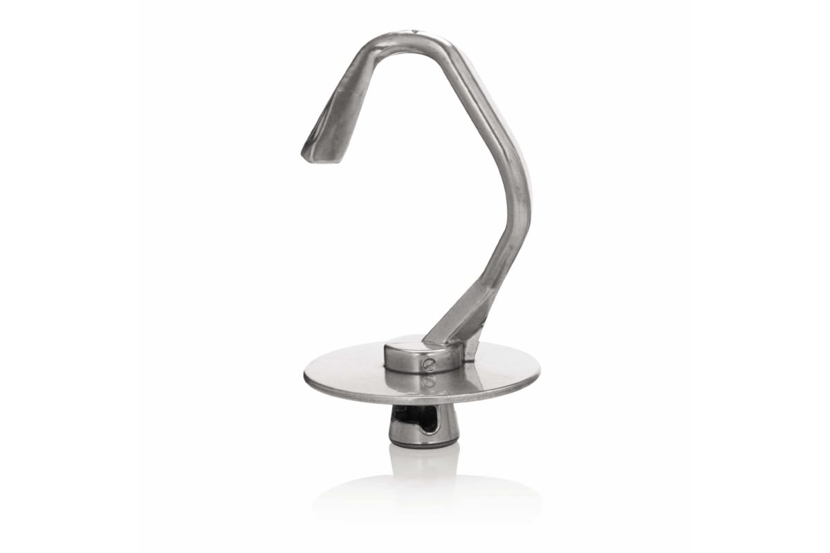 v0/productvergelijker/KEUKENMACHINES/893491_kk_7-8