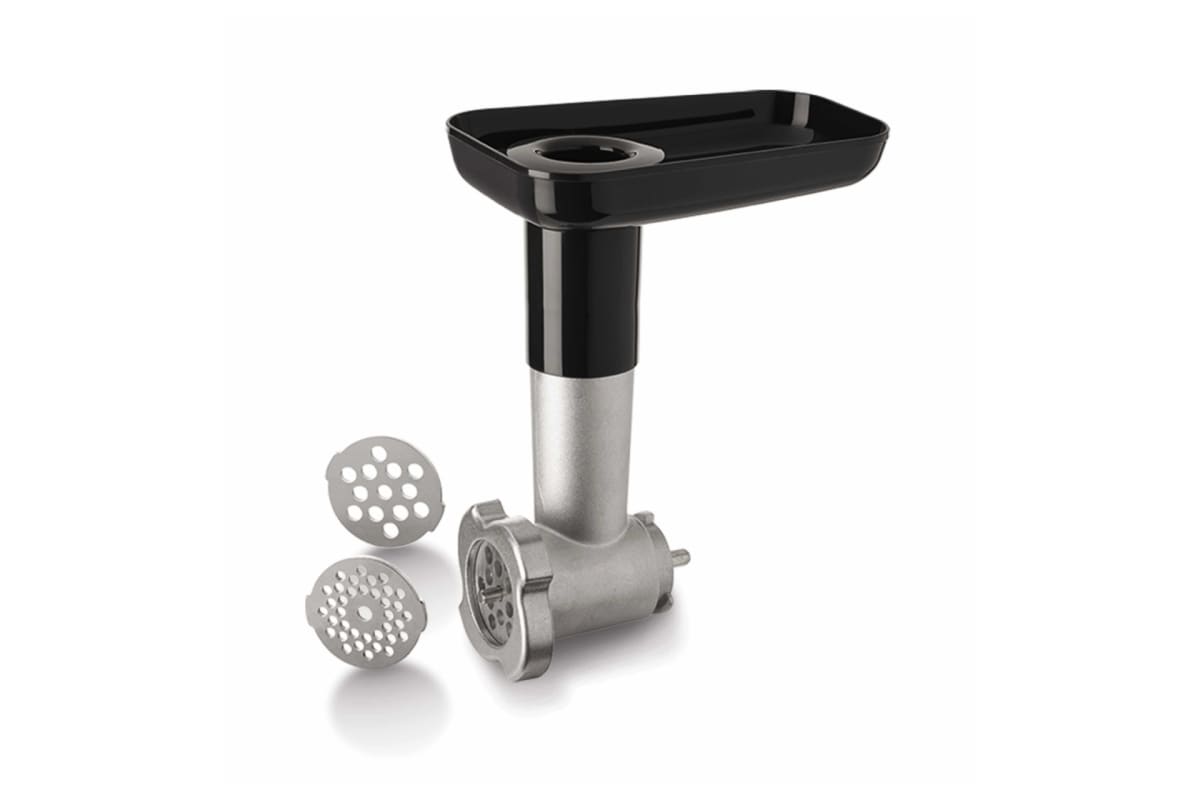 v0/productvergelijker/KEUKENMACHINES/893491_kk_8-9
