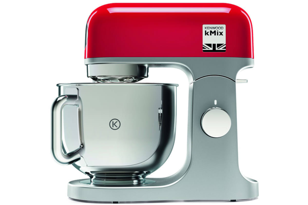 v0/productvergelijker/KEUKENMACHINES/896208_kk_4-2