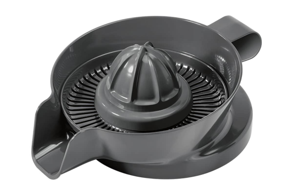 v0/productvergelijker/KEUKENMACHINES/897960_kk_10-10