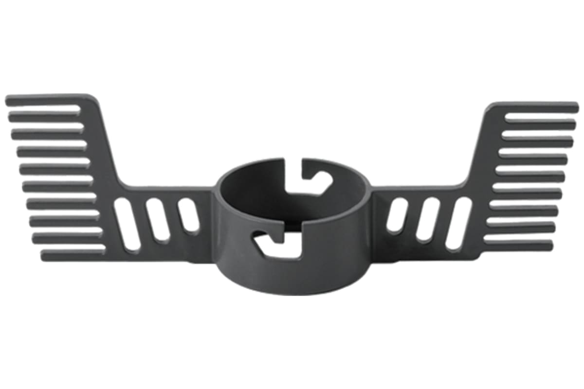 v0/productvergelijker/KEUKENMACHINES/897960_kk_11-11