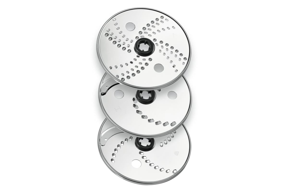 v0/productvergelijker/KEUKENMACHINES/897960_kk_5-5