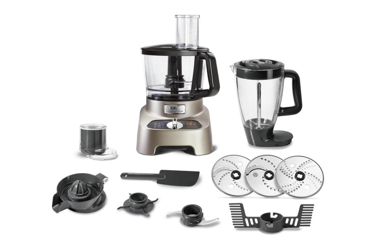 v0/productvergelijker/KEUKENMACHINES/897960_kk_6-6