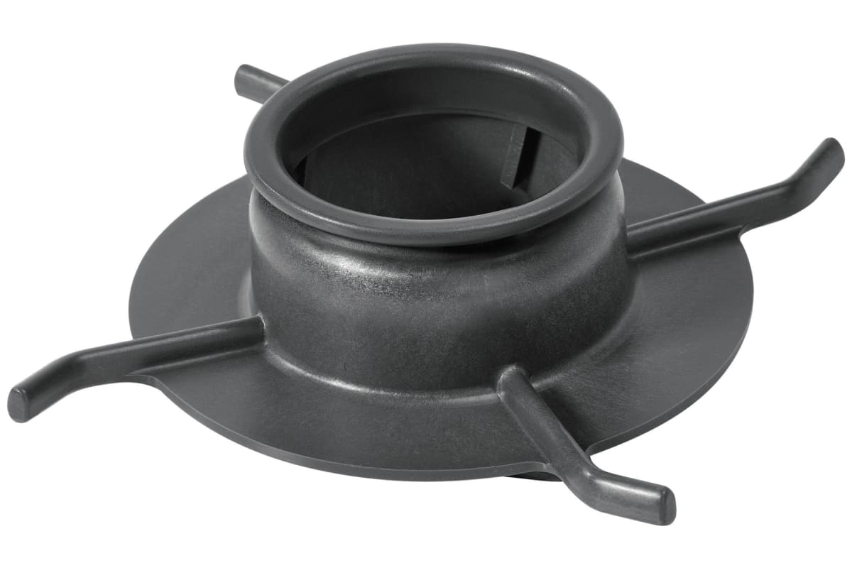 v0/productvergelijker/KEUKENMACHINES/897960_kk_8-8