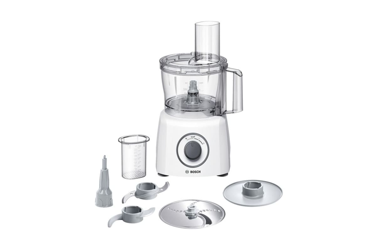 v0/productvergelijker/KEUKENMACHINES/898441_kk_1-4