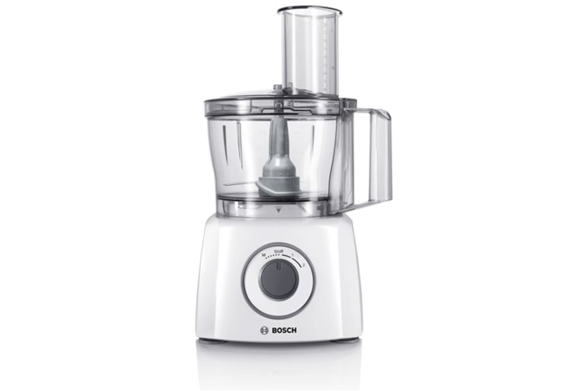 v0/productvergelijker/KEUKENMACHINES/898441_kk_2-5