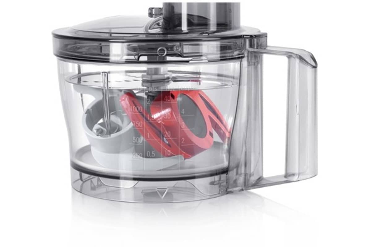 v0/productvergelijker/KEUKENMACHINES/898441_kk_3-6