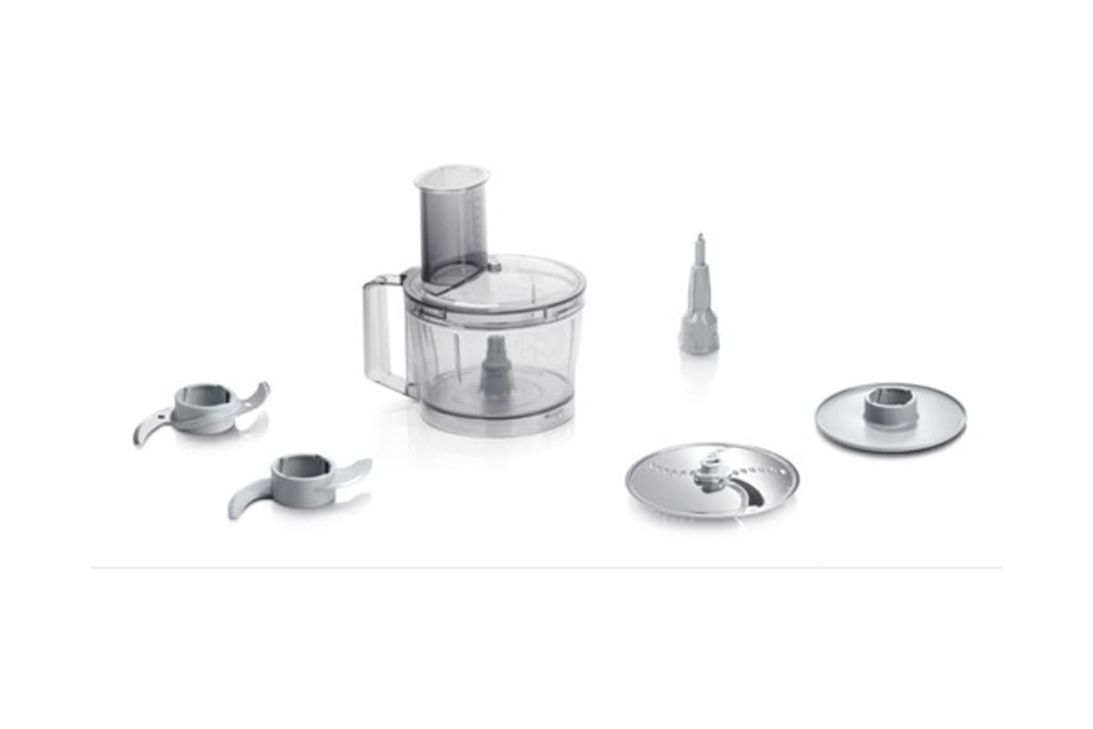 v0/productvergelijker/KEUKENMACHINES/898441_kk_4-7