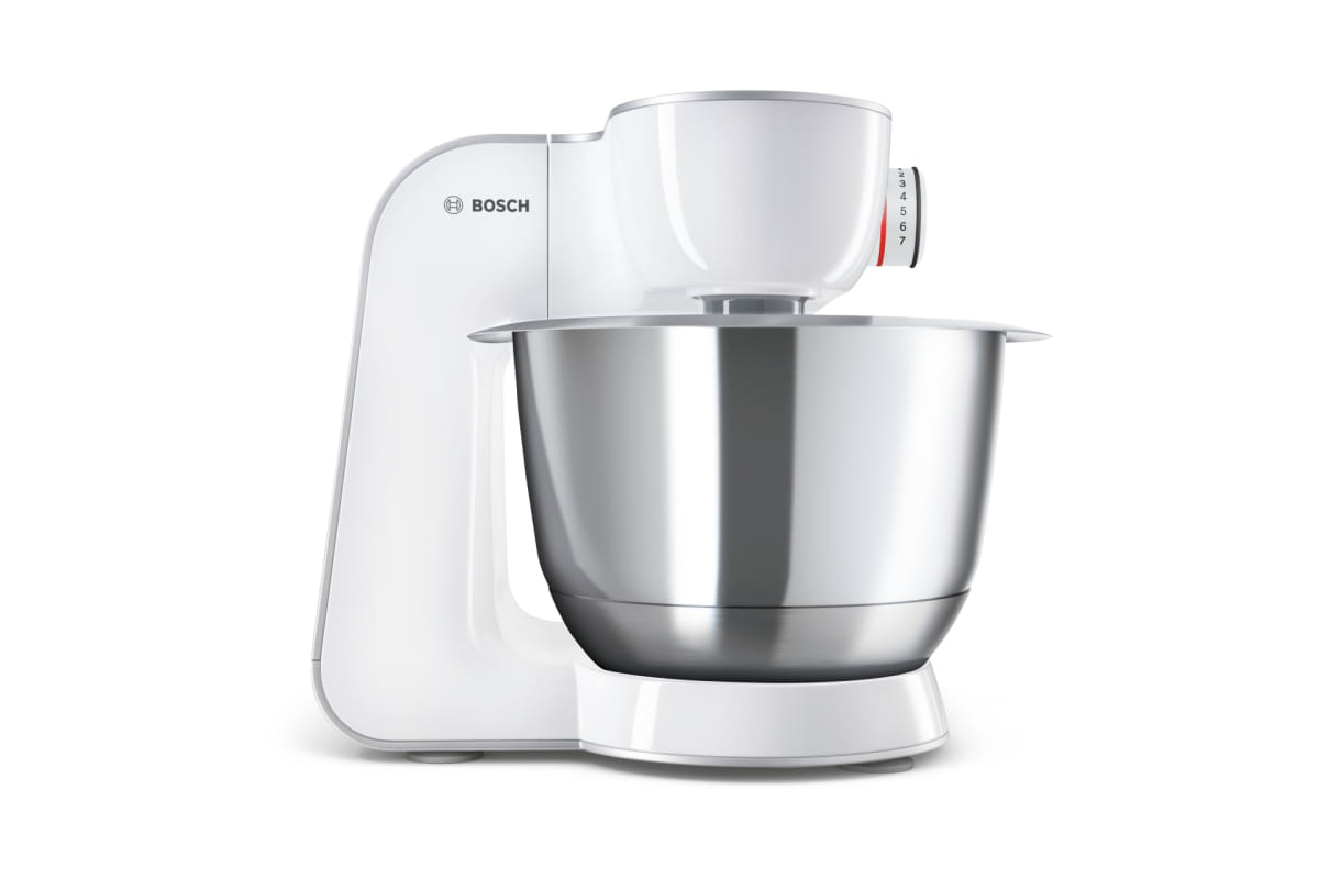 v0/productvergelijker/KEUKENMACHINES/898444_kk_2-0