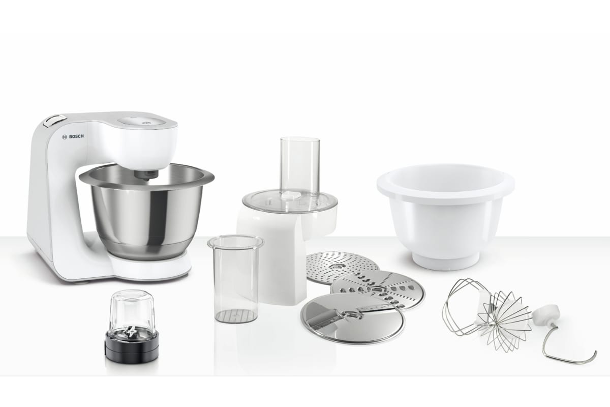 v0/productvergelijker/KEUKENMACHINES/898444_kk_3-2