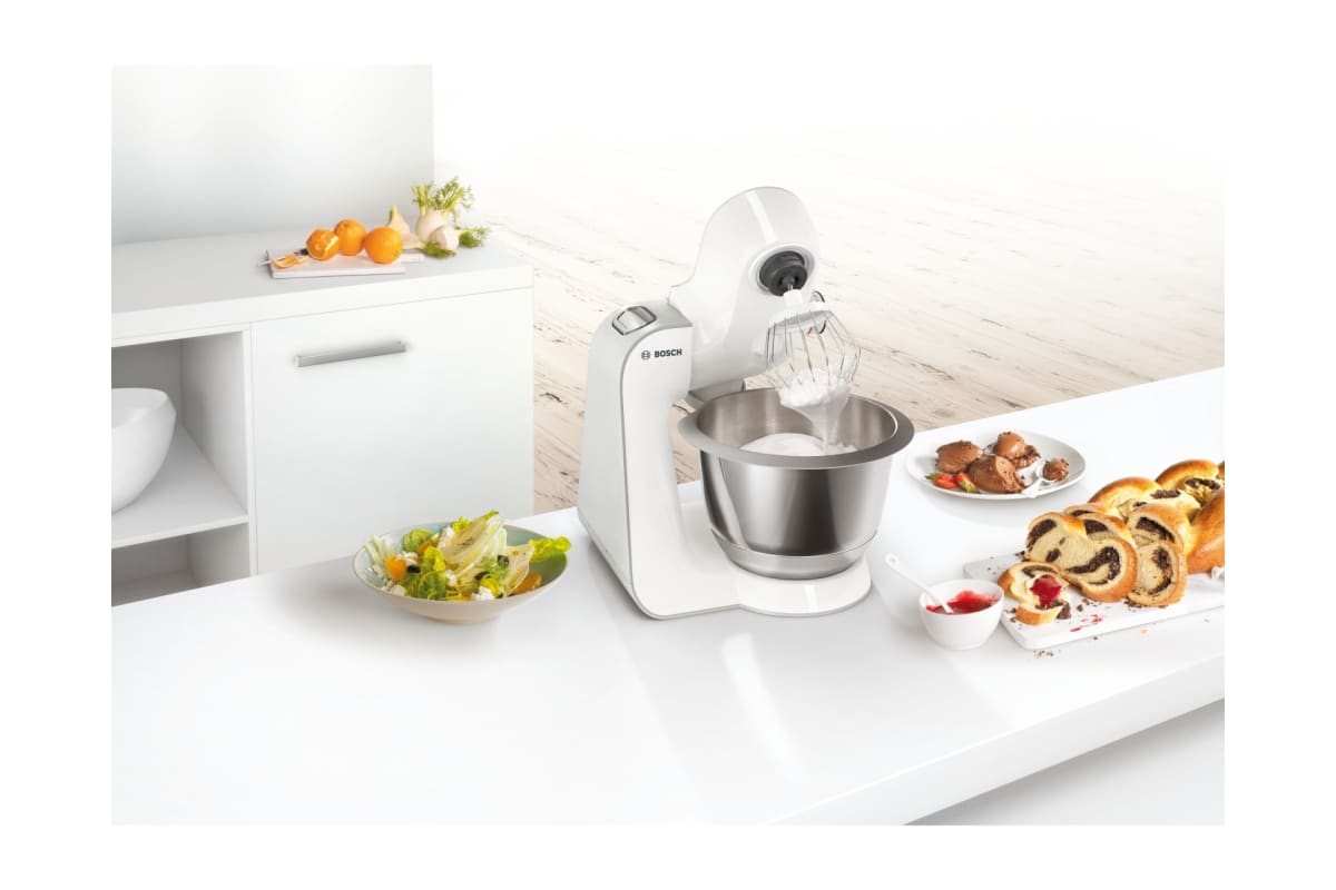 v0/productvergelijker/KEUKENMACHINES/898444_kk_4-3