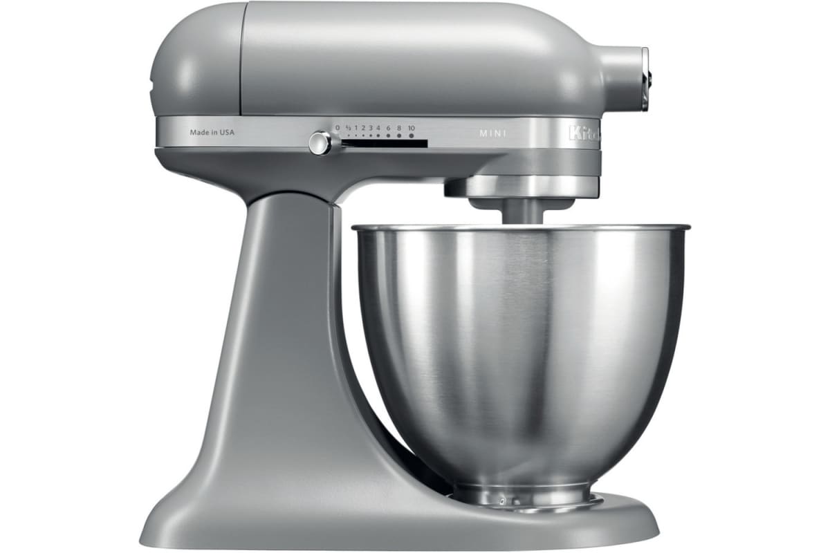 v0/productvergelijker/KEUKENMACHINES/898451_kk_3-1