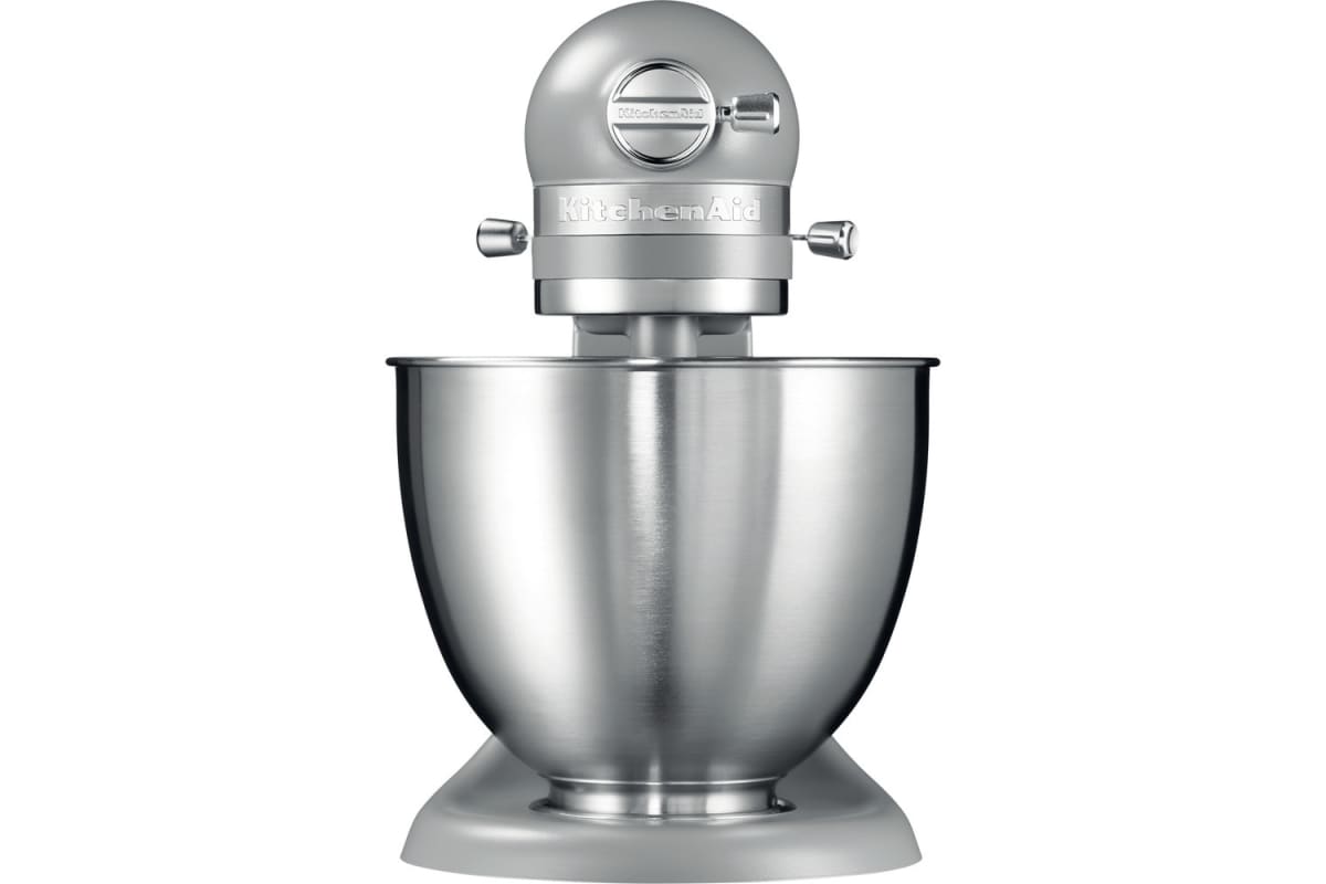 v0/productvergelijker/KEUKENMACHINES/898451_kk_4-2