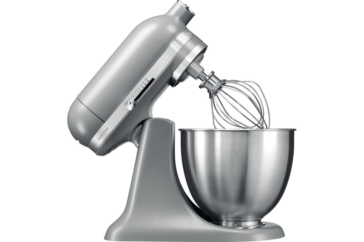 v0/productvergelijker/KEUKENMACHINES/898451_kk_5-4