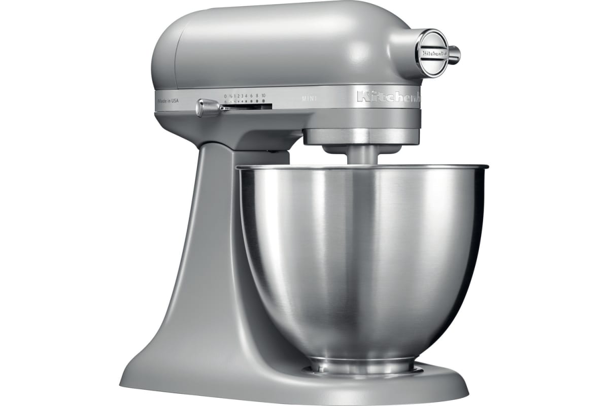 v0/productvergelijker/KEUKENMACHINES/898451_kk_6-3