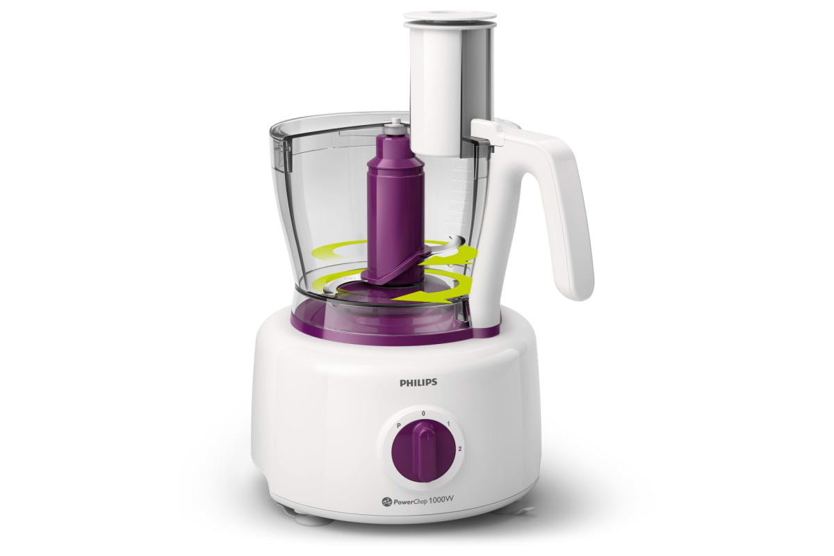 v0/productvergelijker/KEUKENMACHINES/899301_kk_5-1