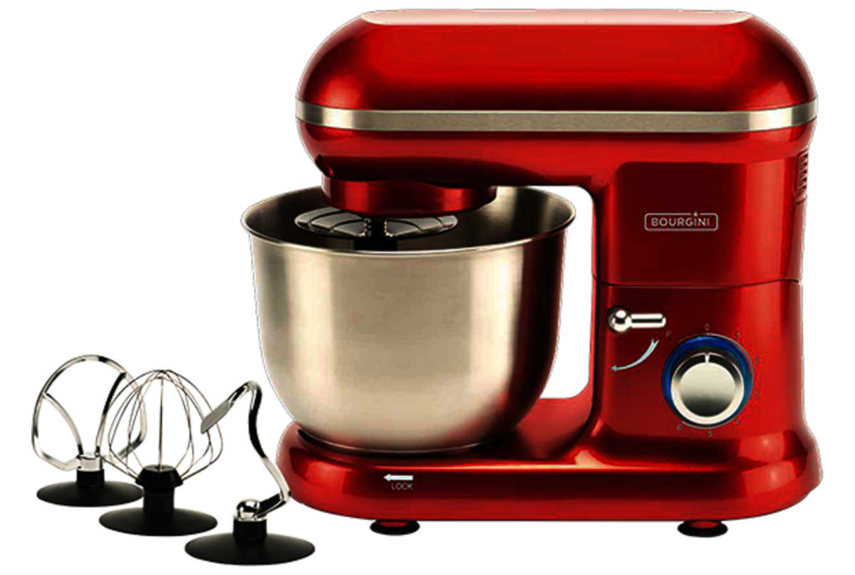 v0/productvergelijker/KEUKENMACHINES/899304_kk_3-0