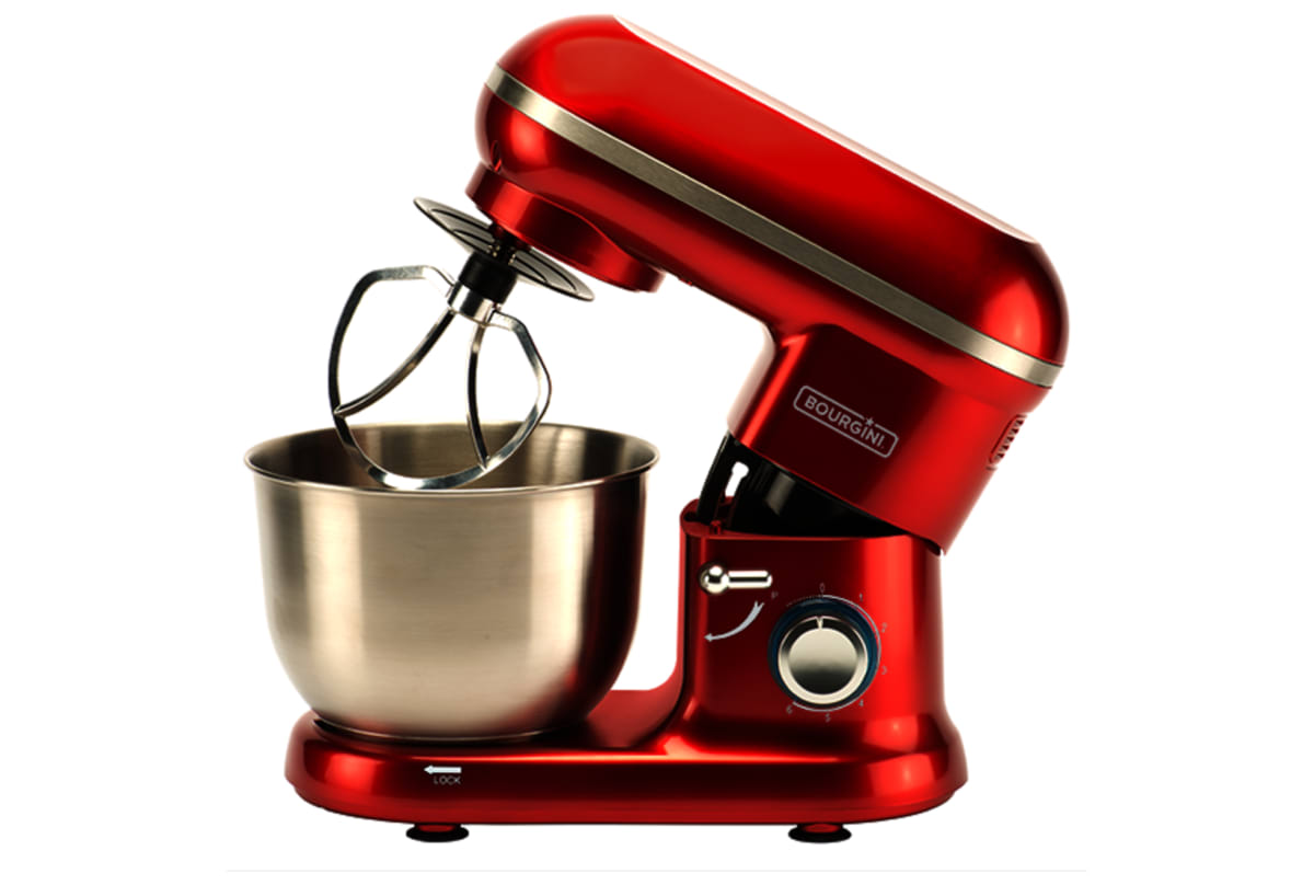 v0/productvergelijker/KEUKENMACHINES/899304_kk_5-1