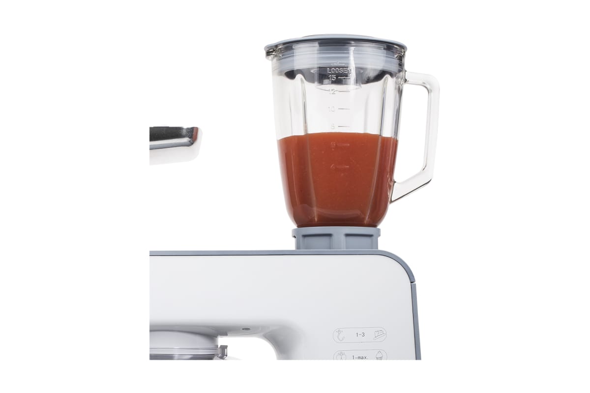 v0/productvergelijker/KEUKENMACHINES/899538_kk_5-4