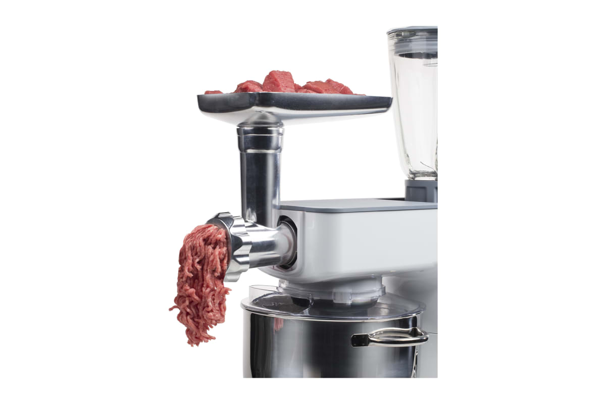 v0/productvergelijker/KEUKENMACHINES/899538_kk_6-5