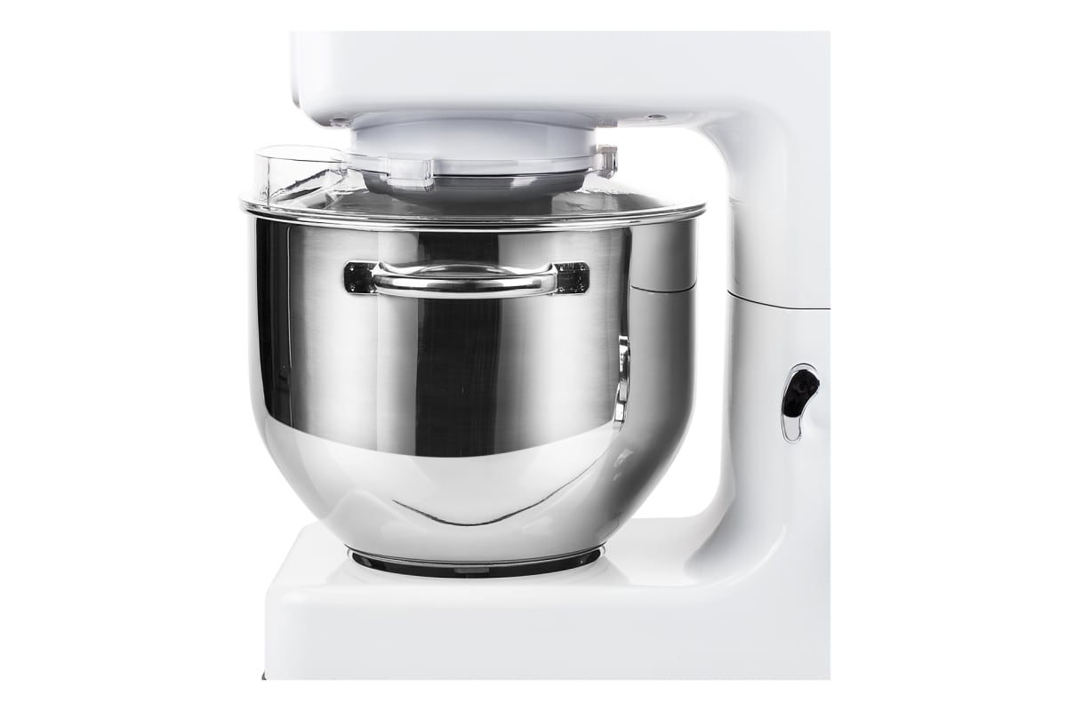 v0/productvergelijker/KEUKENMACHINES/899538_kk_7-6