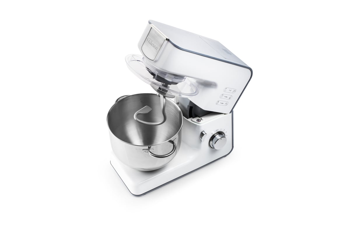 v0/productvergelijker/KEUKENMACHINES/899538_kk_8-7