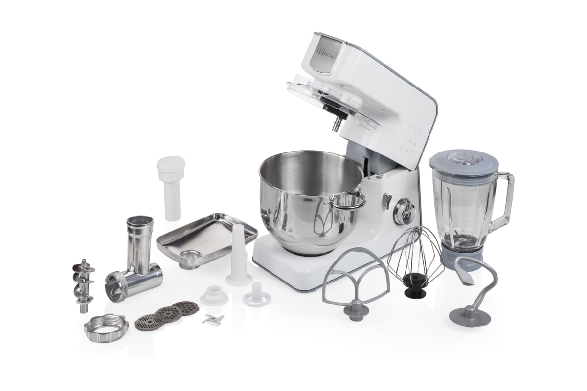 v0/productvergelijker/KEUKENMACHINES/899538_kk_9-1