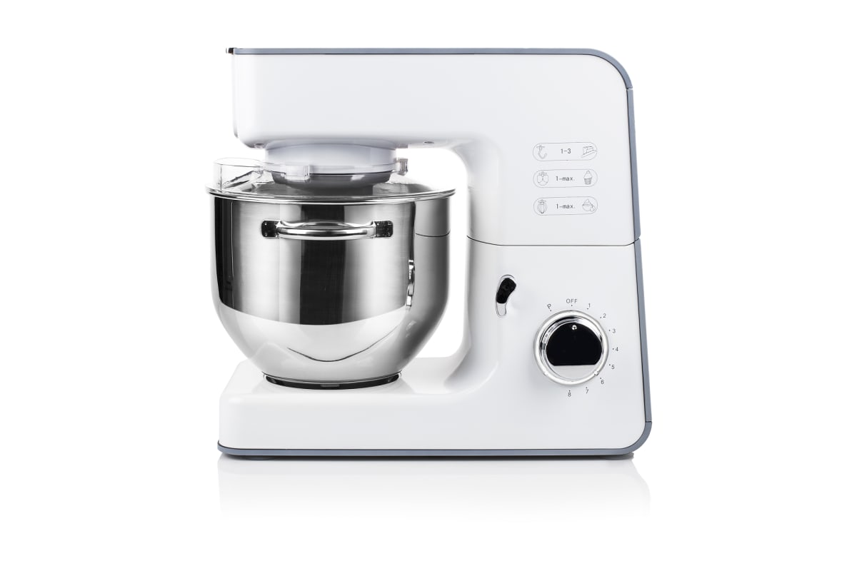 v0/productvergelijker/KEUKENMACHINES/899539_kk_2-1