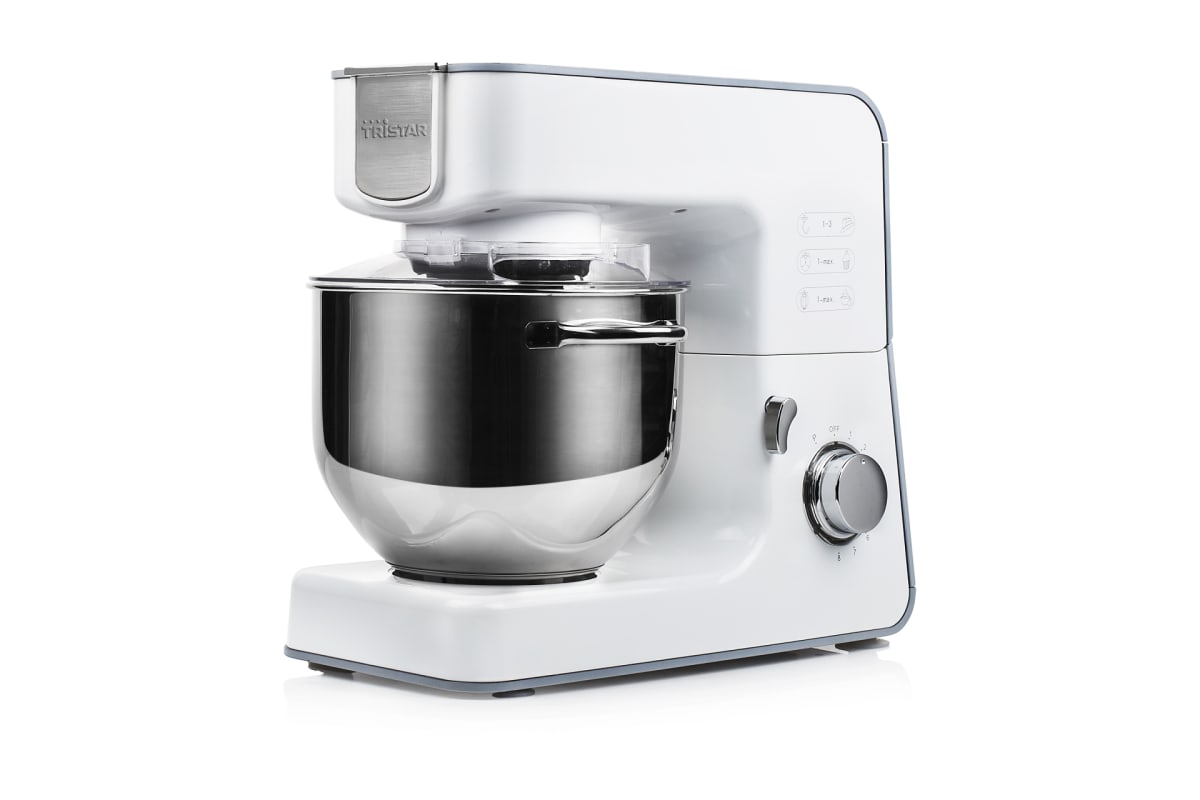 v0/productvergelijker/KEUKENMACHINES/899539_kk_3-0