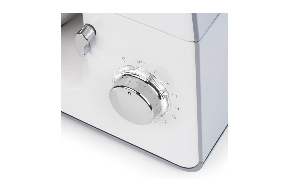 v0/productvergelijker/KEUKENMACHINES/899539_kk_4-2