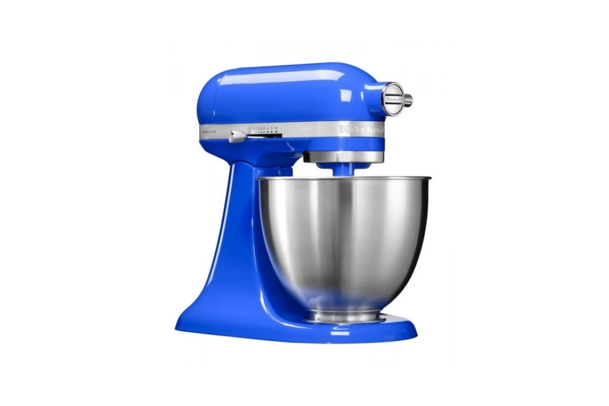 v0/productvergelijker/KEUKENMACHINES/899540_kk_3-0