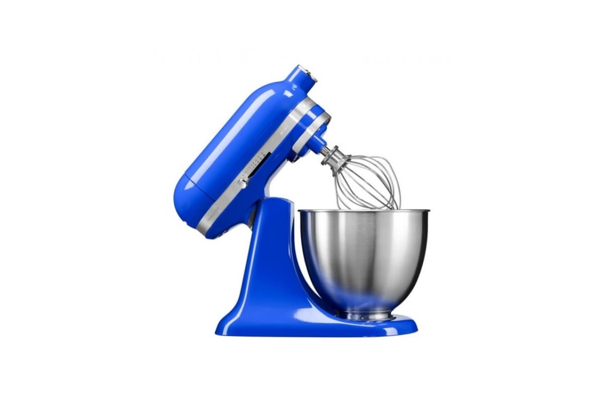 v0/productvergelijker/KEUKENMACHINES/899540_kk_4-2