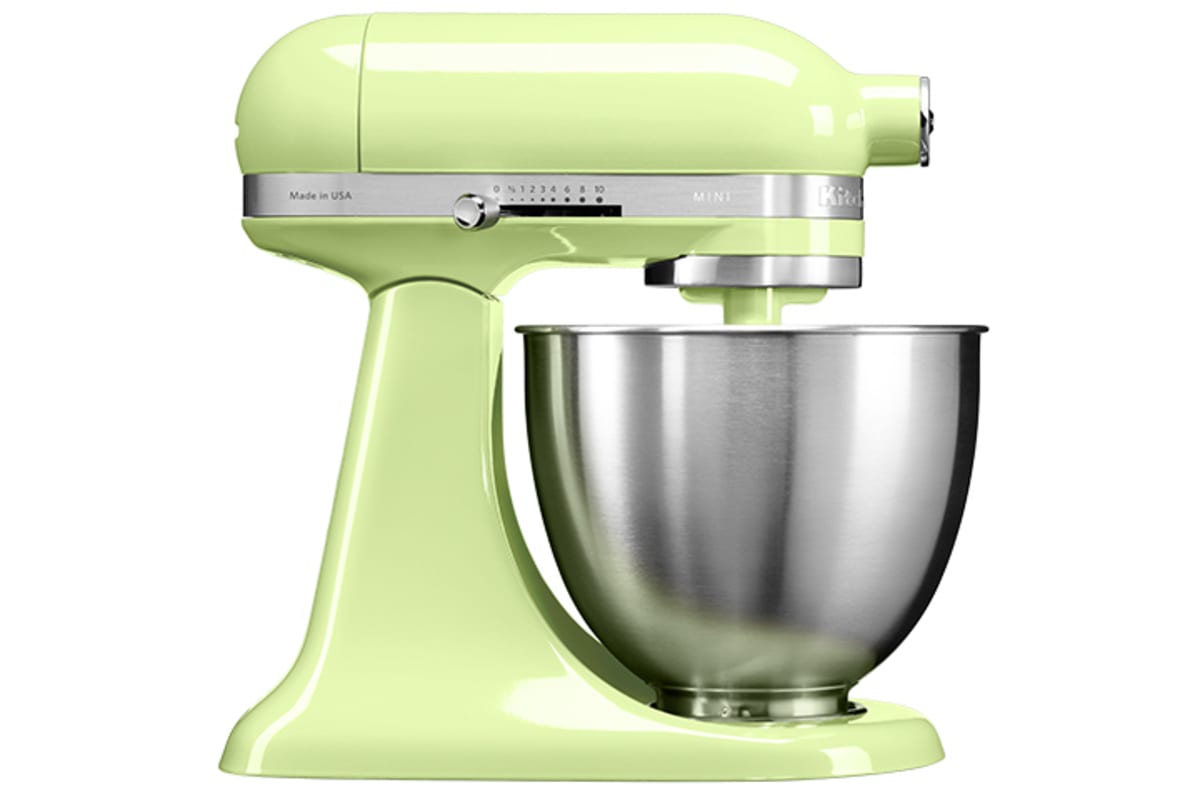 v0/productvergelijker/KEUKENMACHINES/899542_kk_3-0