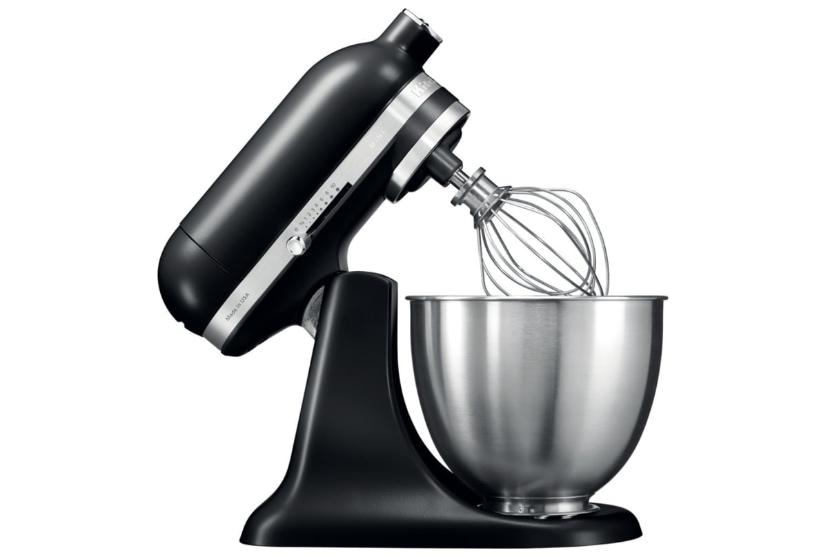 v0/productvergelijker/KEUKENMACHINES/899543_kk_6-4