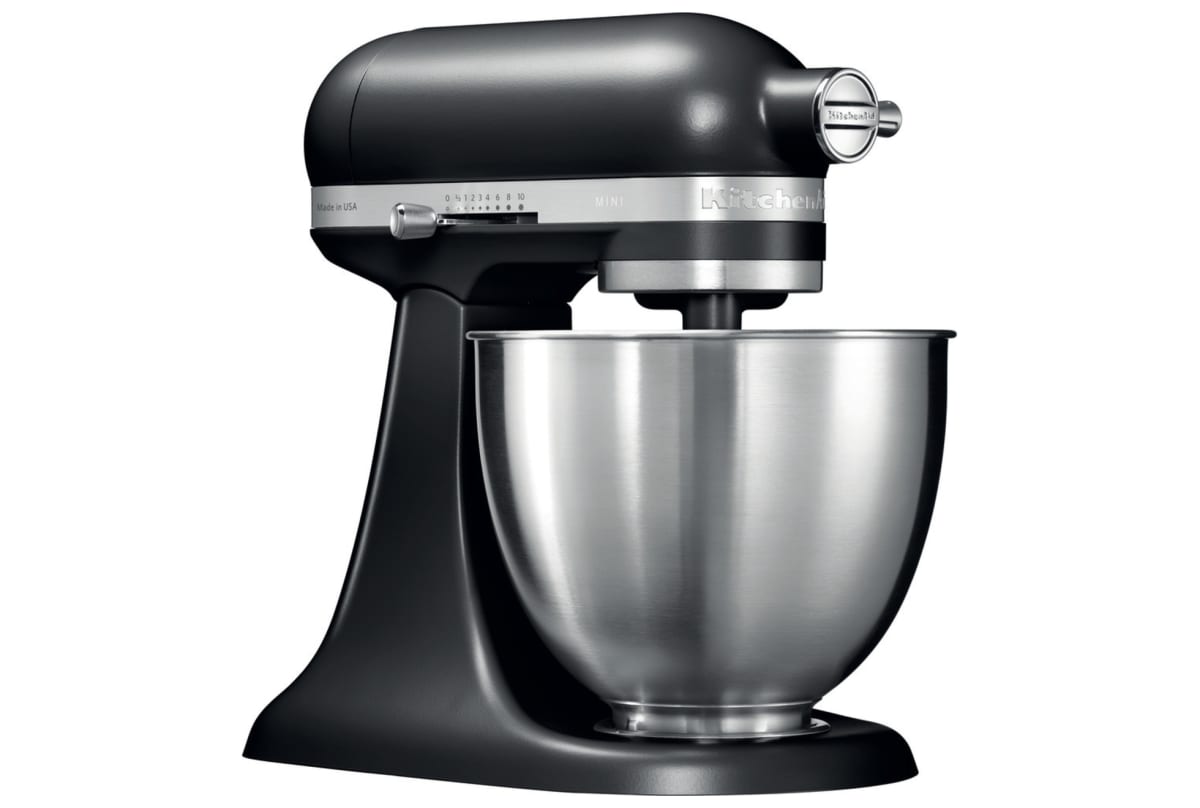 v0/productvergelijker/KEUKENMACHINES/899543_kk_7-5