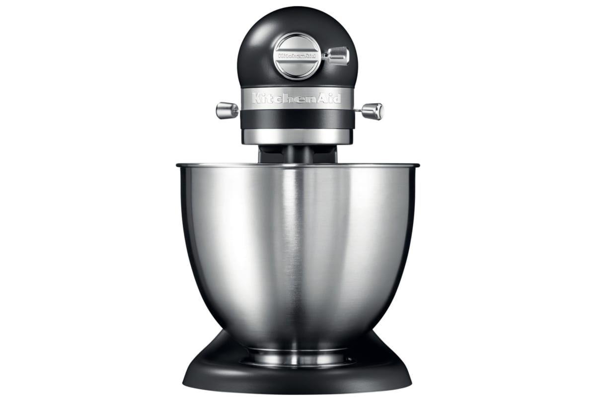 v0/productvergelijker/KEUKENMACHINES/899543_kk_8-6