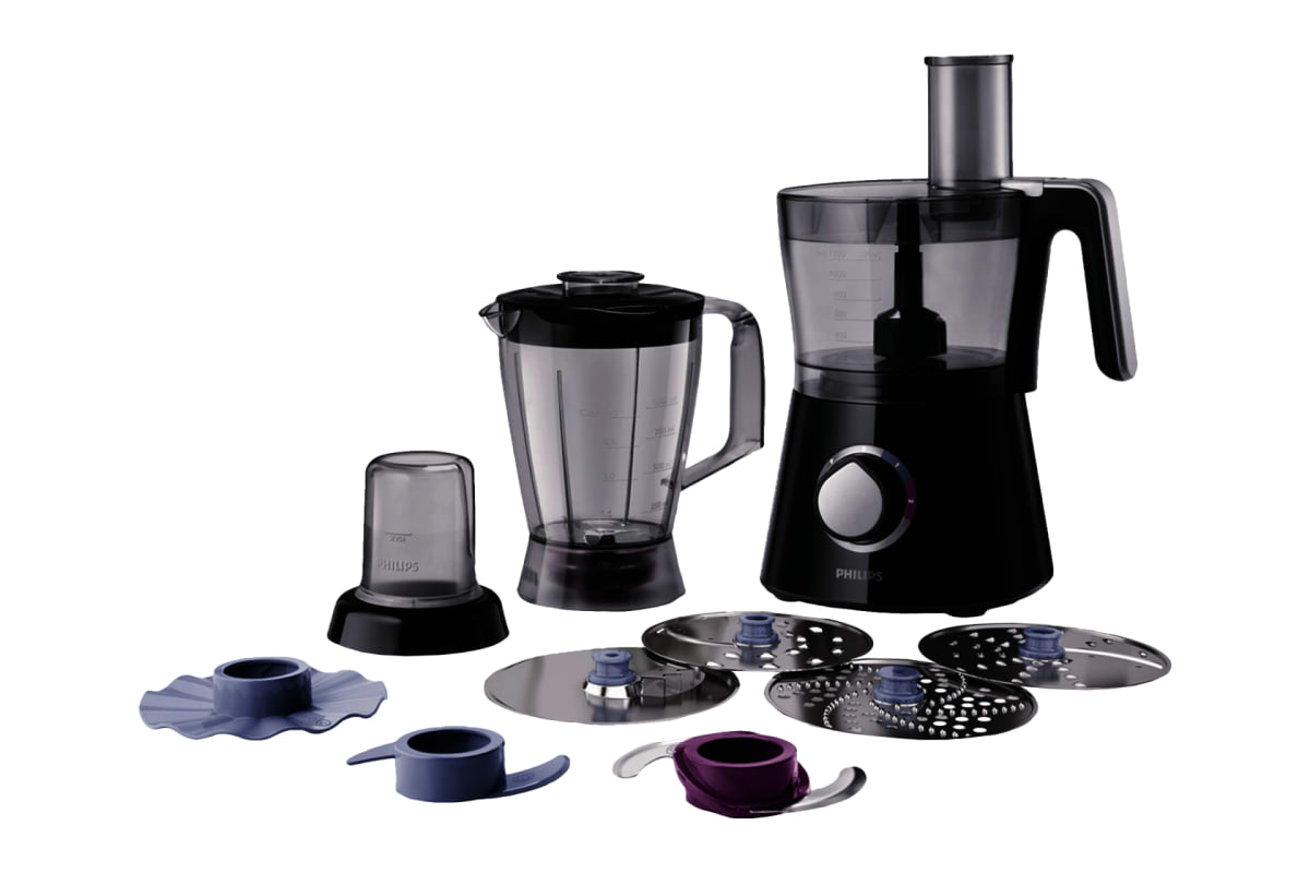 v0/productvergelijker/KEUKENMACHINES/899939_kk_2-1