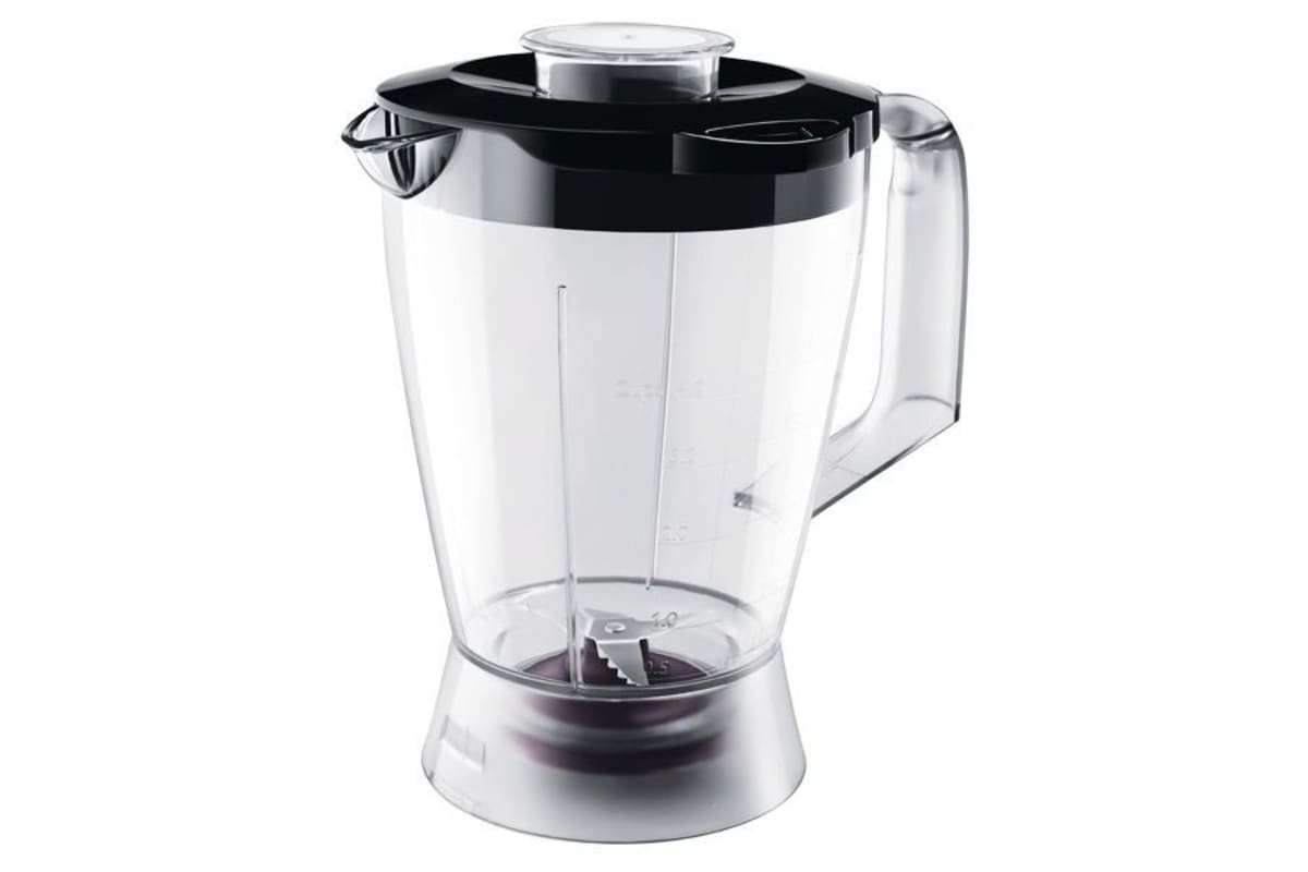 v0/productvergelijker/KEUKENMACHINES/899939_kk_5-4