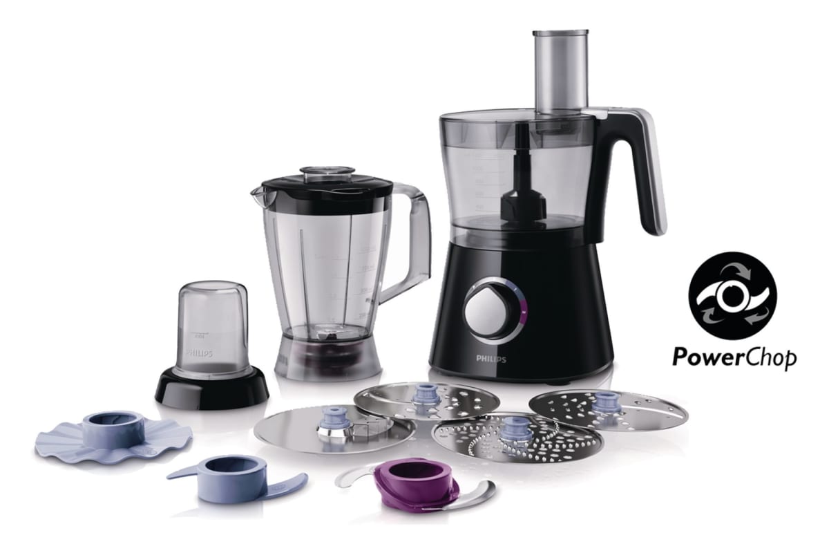 v0/productvergelijker/KEUKENMACHINES/899939_kk_8-7
