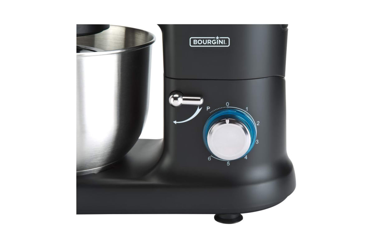 v0/productvergelijker/KEUKENMACHINES/900001_kk_6-3