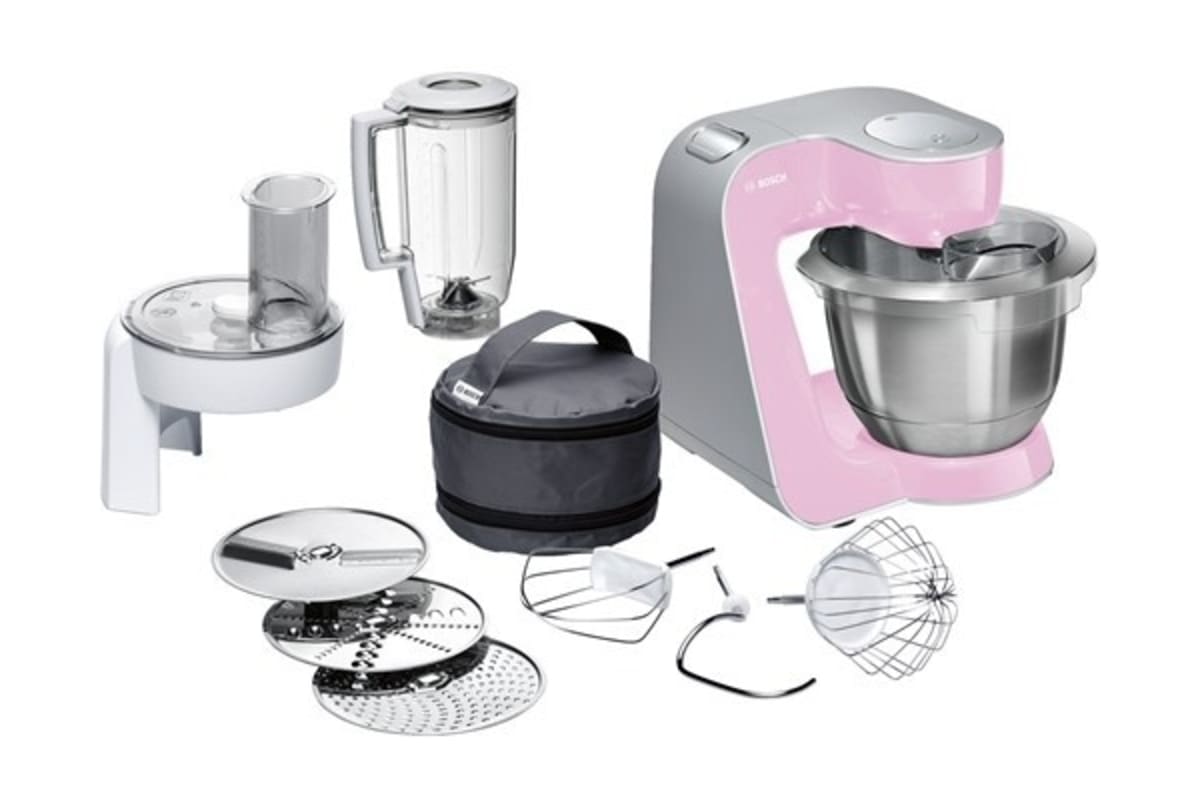 v0/productvergelijker/KEUKENMACHINES/902666_kk_1-0