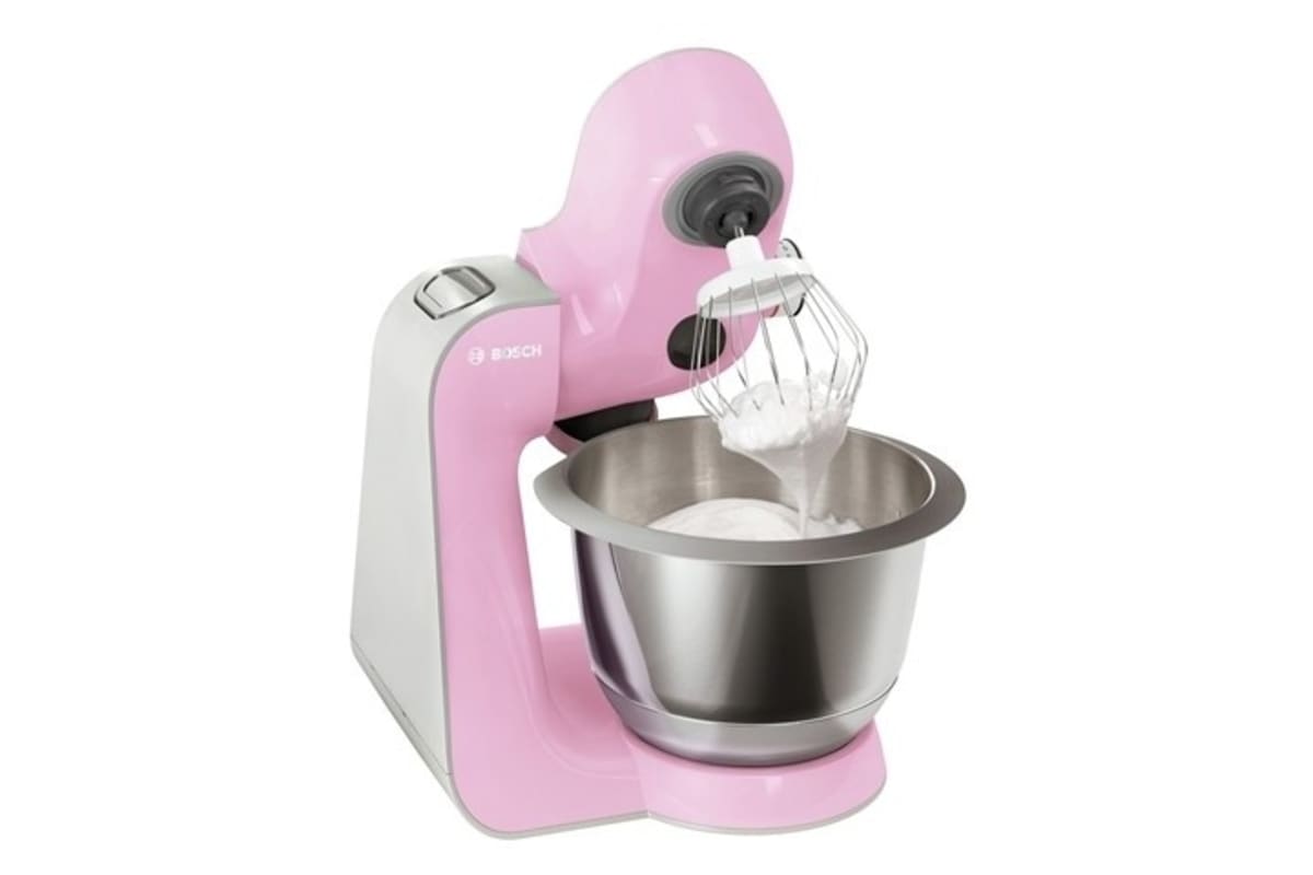 v0/productvergelijker/KEUKENMACHINES/902666_kk_6-2