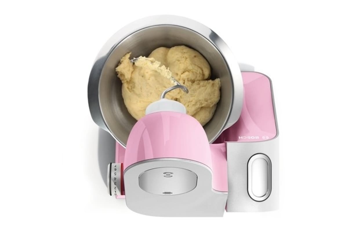 v0/productvergelijker/KEUKENMACHINES/902666_kk_7-4