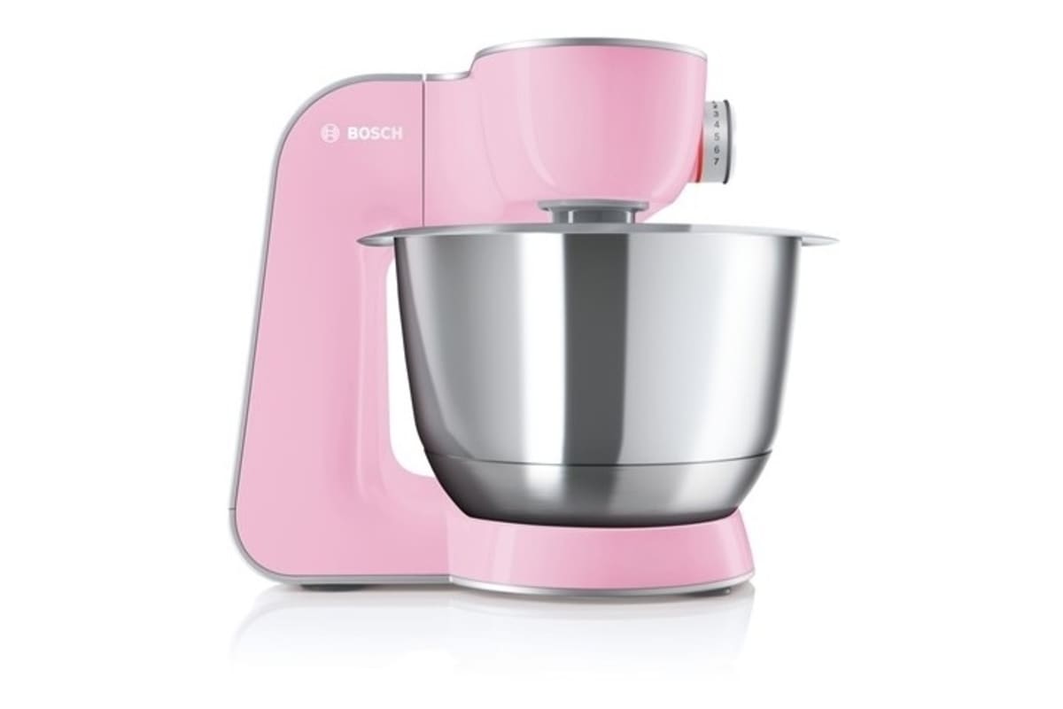 v0/productvergelijker/KEUKENMACHINES/902666_kk_8-1