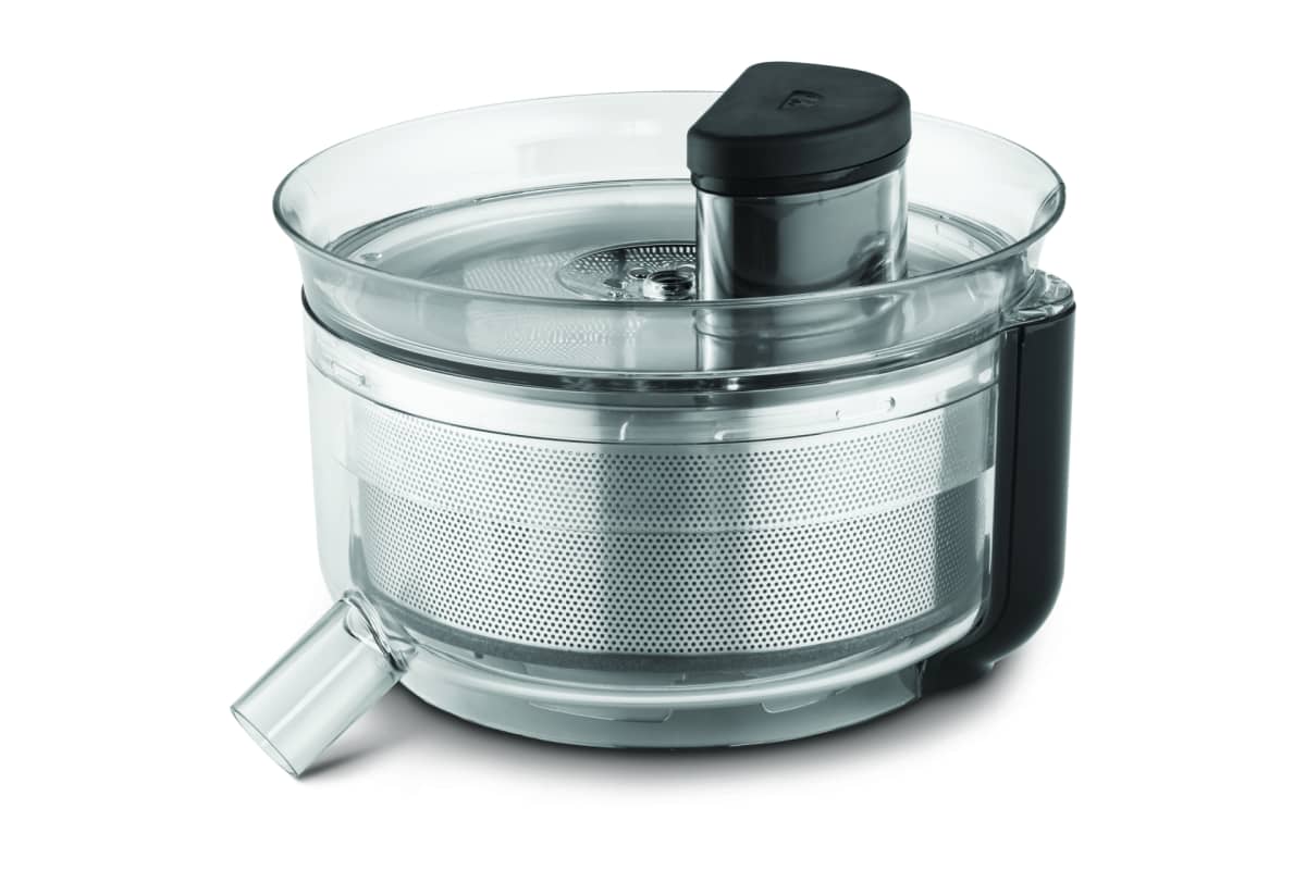v0/productvergelijker/KEUKENMACHINES/902676_kk_2-5