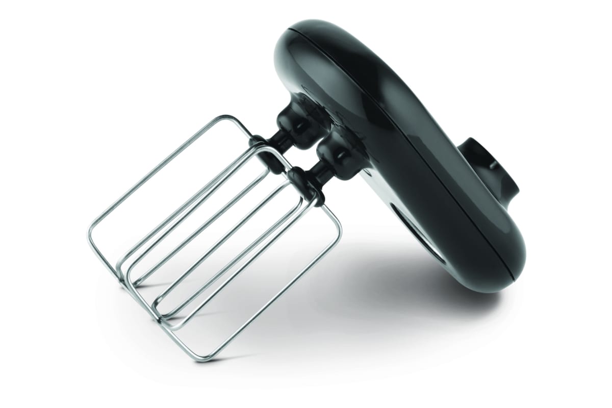 v0/productvergelijker/KEUKENMACHINES/902676_kk_3-6