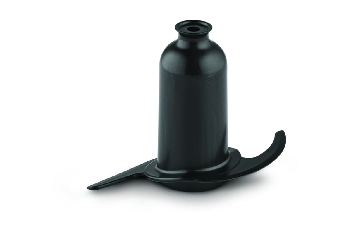 v0/productvergelijker/KEUKENMACHINES/902676_kk_7-7