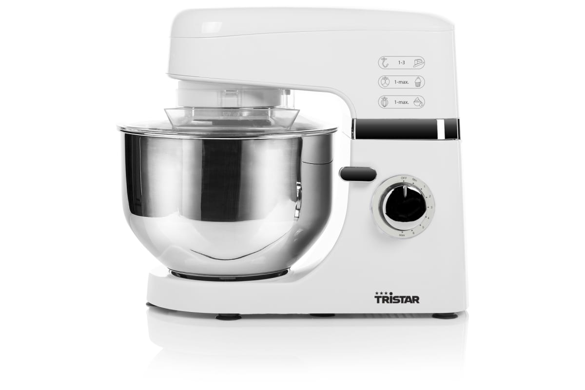 v0/productvergelijker/KEUKENMACHINES/904978_kk_4-4